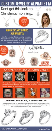 Anniversary bands alpharetta: Anniversary Bands Alpharetta