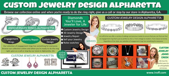 Anniversary bands johns creek: Anniversary Bands Johns Creek